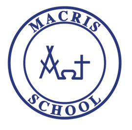 Macris School Logo